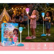 Kids Pools & Water Toys - Rose Red - View 3