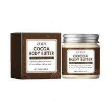 Firming Creams - Coconut - View 3