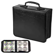 Electronic Product & Accessories Storage Box - Capacity 400 - View 2