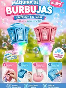 Kids Pools & Water Toys - Rose Red - View 2