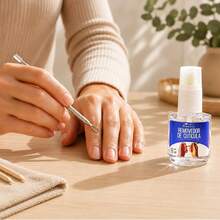 Cuticle Remover. - 1PC - View 1