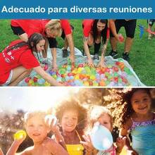 Kids Water Balloons - 222 - View 9