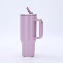 Lilac Purple