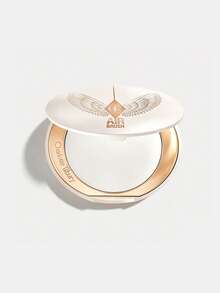 Charlotte Tilbury Cushion Flawless Radiant Finish - Light - Medium - Berat Bersih 9G E 0.31 OZ. - 9g-CUKUP - SEDANG - View 10