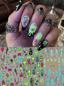 Multicolorido