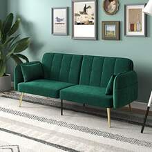 Futons - Multicolor - View 4