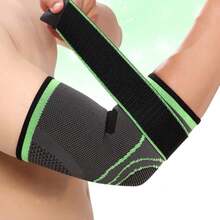 Sports Elbow Support - 1 - View 5