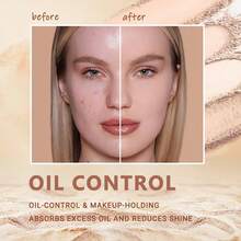 Beauty Essentials - Blue - View 8