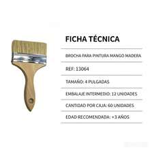 Fabric Painting & Dyeing Tools - 1 - View 1