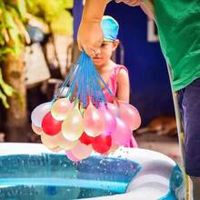 Kids Water Balloons - 222 - View 10