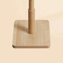 Coat Stands - Default - View 5