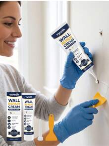 Wall Grout Sealer, Fast Drying, Compatible With Wide Surface, Home Construction Grout Sealer (Two Package Styles Will Be Shipped Randomly) - Wall Tile Grout - View 2