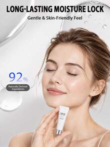 Dior Capture Totale Day Cream 5ml Sample - Firming, Anti-Wrinkle, Moisturizing Face Cream - Portable Commuter Skincare - 5ml/1 Pc - View 3