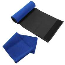 Women Spuc Belts - Blue - View 7