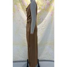 Women Formal & Evening Dresses - Champagne - View 6