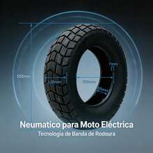 Car Tires - A - View 2