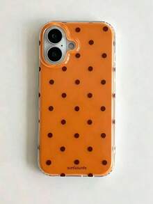 Naranja