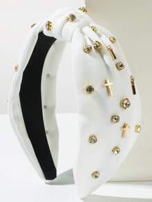 FG281-white