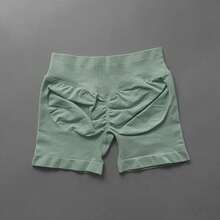 Verde Palma