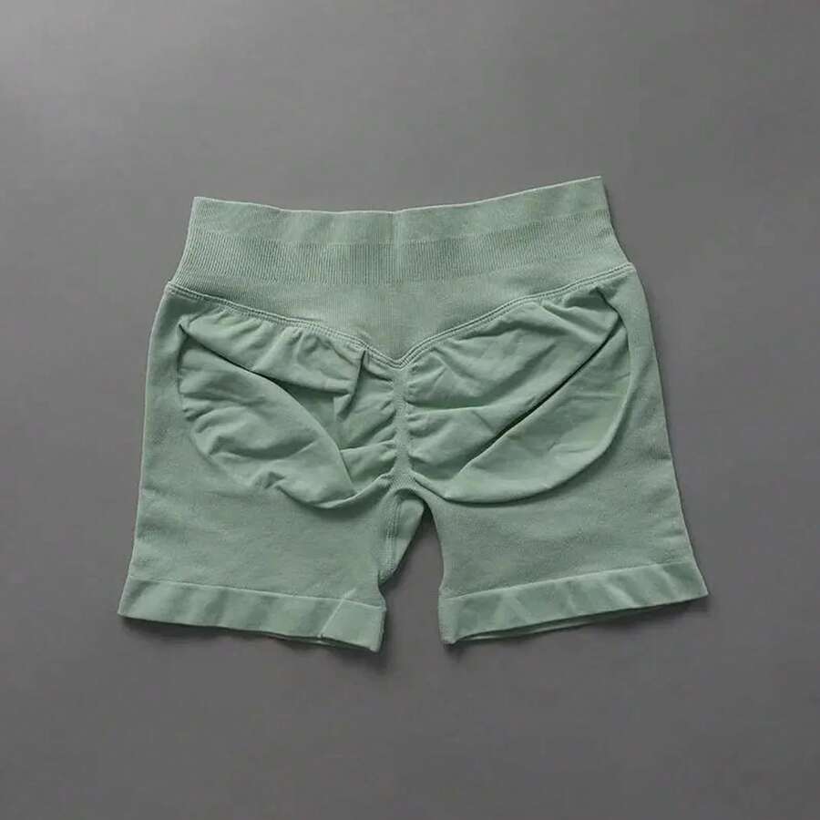 Women Shorts