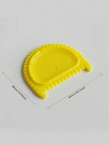 Hinged Sewing Clamp, A Good Helper For Hand Sewing, Helping You Sew Perfect Lines, Pack Clip-On Sewing Ruler - Hand Stitch Guide For Even Stitches,Quilting Templates,For Sewing Beginners, Housewives,Diy Sewing Guide For Patchwork, Mending, Embroidery - One Size Fits All - View 12