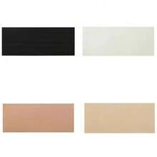Anti-Slip Shoe Sole Pads, Wear-Resistant Self-Adhesive Shock-Absorbing Shoe Sole Protector - A - View 7