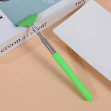 5pcs Retractable Pointer Sticks For Classroom, Retractable Pointer Sticks For Teachers, Retractable Finger Pointers, Retractable Reading Supplies Birthday Gift - Rake - View 7