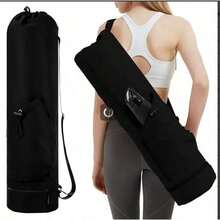 Yoga Bag - Default - View 1