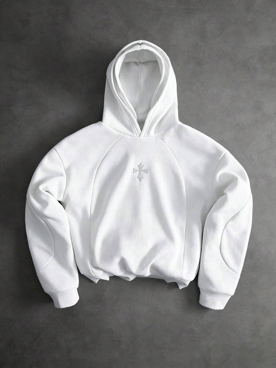 Women Sweatshirts & Hoodies - 魏 - 查看 1