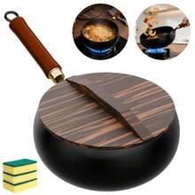 Woks - Ver 1