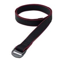 Naturehike Outdoor Belt Wear-Resistant And Crack-Resistant - Multicolor - View 9