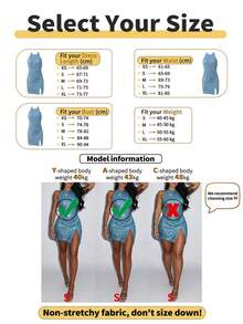 Sequin Backless Halter Mini Dress, Romantic Sexy Elegant Beach Wedding Guest Formal Evening Party Prom Graduation Stage Performance Concert Fall - Blue - View 5