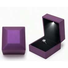 Morado