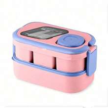 New Pink