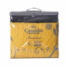 Comforter Sets - Yellow - View 7