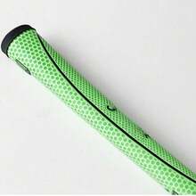 1 buah Grip Putter Golf PU Warna-warni - MultiWarna - View 5