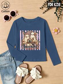 Denim Blue