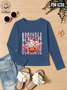Denim Blue