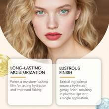 zephoco Lip Care - Fruity - View 5