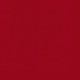 Red Rhinestone