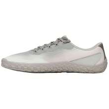 Merrell Men Casual Athletic Shoes - White - View 2