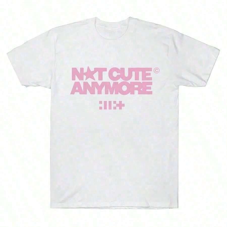 Women T-Shirts - 白色1 - 查看 1