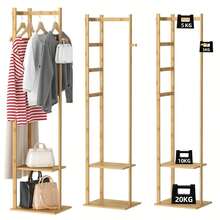 Coat Stands - Coat Rack - View 10