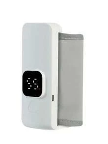 Bottle Warmers - US A Type Plug(110-127V) - View 1
