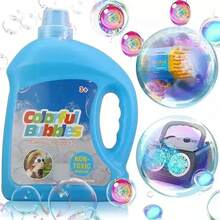 Bases & Melts - 1000ml Concentrated Liquid With Water - View 2