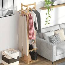 Coat Stands - Coat Rack - View 7