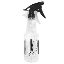 Cleaning Spray Bottle - 500ml Bottle - View 1