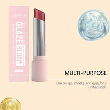 zephoco Lip Care - Fruity - View 11