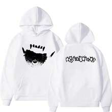 Women Sweatshirts & Hoodies - 魏 - 查看 1