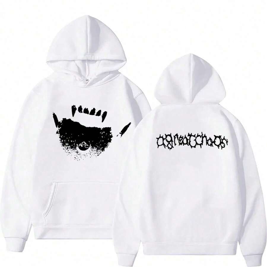 Women Sweatshirts & Hoodies - 魏 - 查看 1